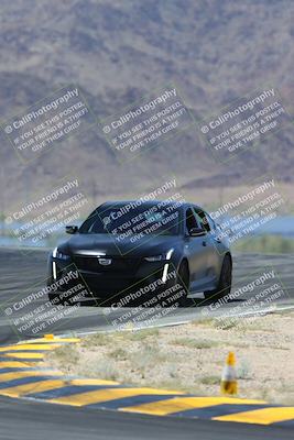 media/May-05-2024-Touge2Track (Sun) [[ea868acb99]]/4-First Timer/Session 3 (Turns 9 and 8)/